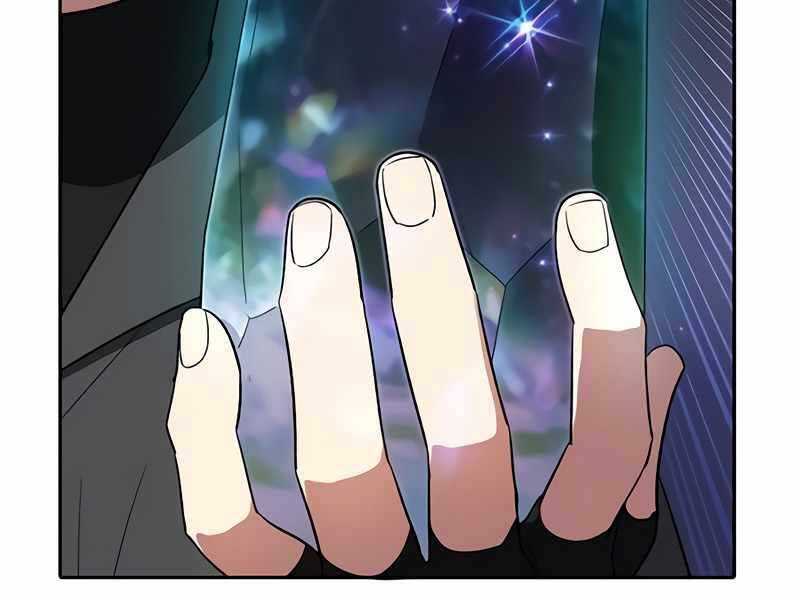 Những Ranker Cấp S Mà Tôi Nuôi Dưỡng Chap 50 - Next Chap 51
