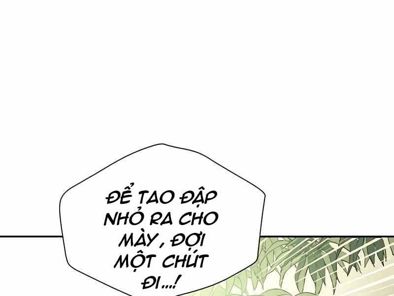 Những Ranker Cấp S Mà Tôi Nuôi Dưỡng Chap 50 - Next Chap 51