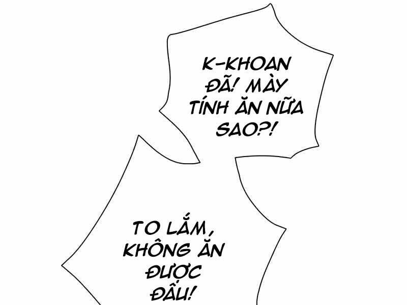 Những Ranker Cấp S Mà Tôi Nuôi Dưỡng Chap 50 - Next Chap 51