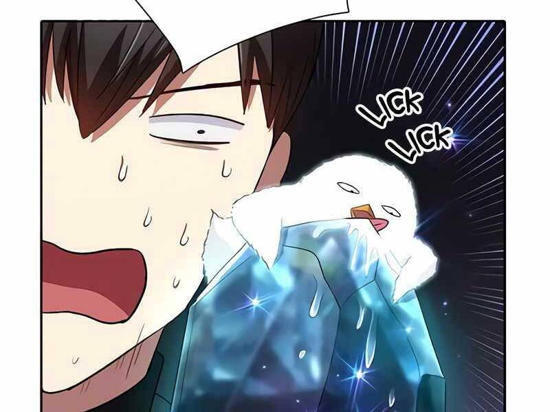 Những Ranker Cấp S Mà Tôi Nuôi Dưỡng Chap 50 - Next Chap 51