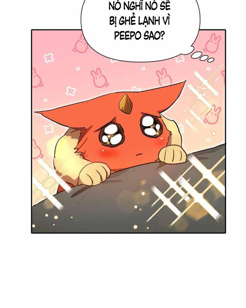 Những Ranker Cấp S Mà Tôi Nuôi Dưỡng Chap 51 - Next Chap 52