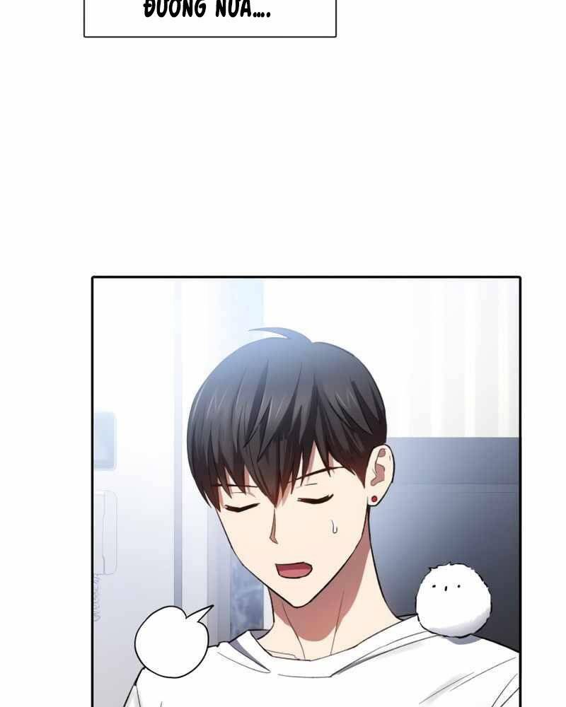 Những Ranker Cấp S Mà Tôi Nuôi Dưỡng Chap 51 - Next Chap 52