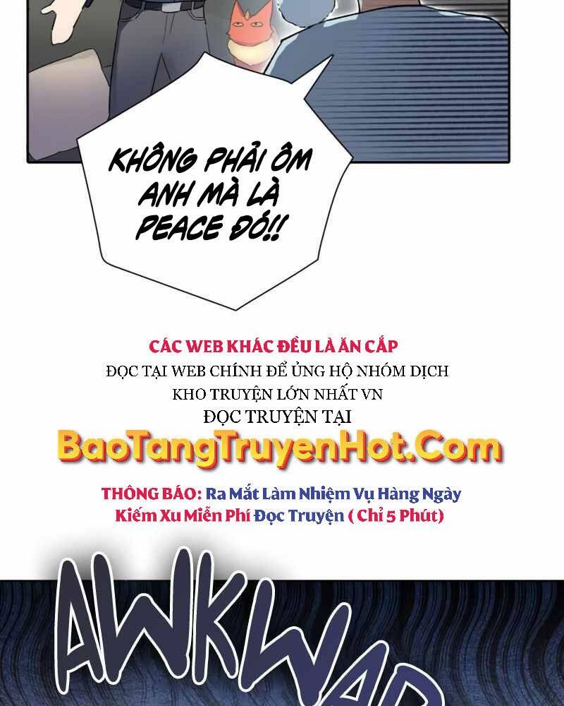 Những Ranker Cấp S Mà Tôi Nuôi Dưỡng Chap 51 - Next Chap 52