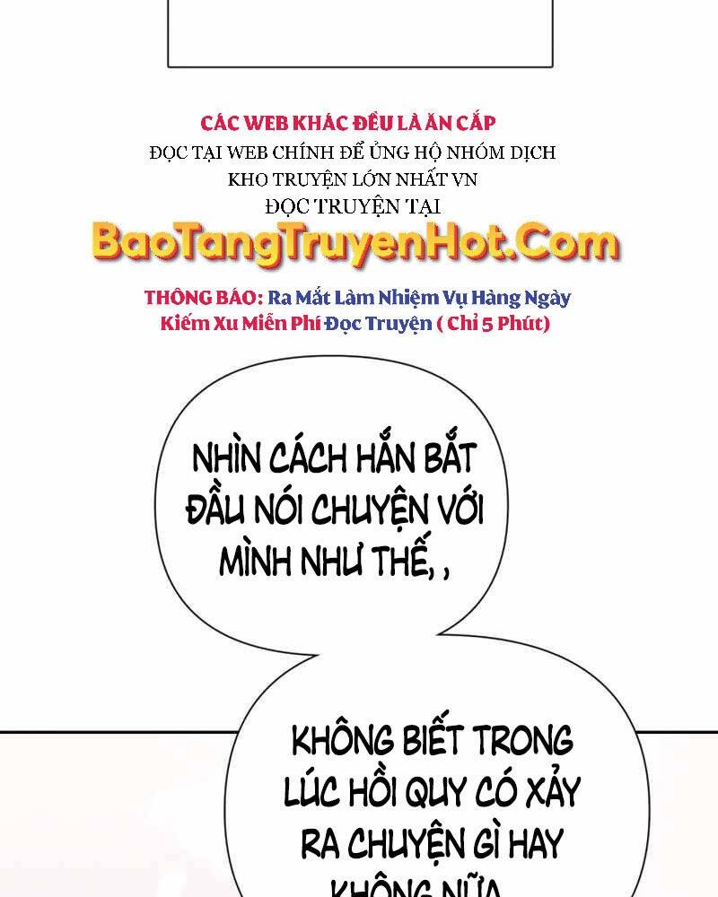 Những Ranker Cấp S Mà Tôi Nuôi Dưỡng Chap 51 - Next Chap 52