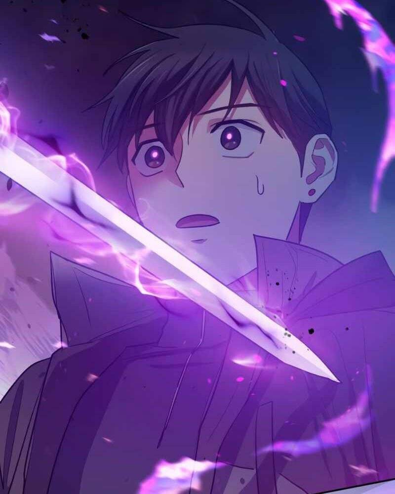 Những Ranker Cấp S Mà Tôi Nuôi Dưỡng Chap 51 - Next Chap 52