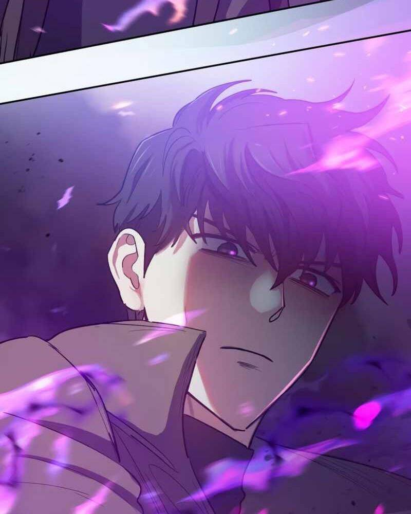 Những Ranker Cấp S Mà Tôi Nuôi Dưỡng Chap 51 - Next Chap 52