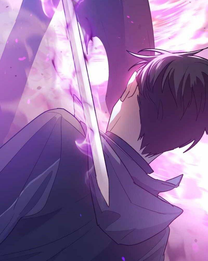 Những Ranker Cấp S Mà Tôi Nuôi Dưỡng Chap 51 - Next Chap 52