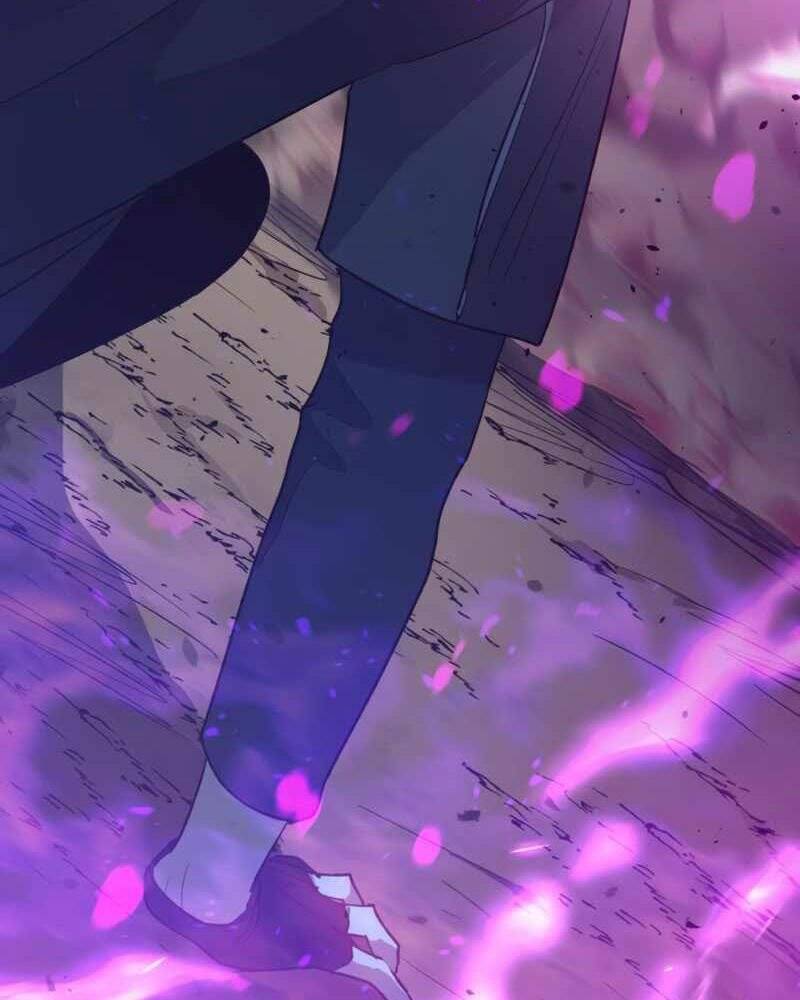 Những Ranker Cấp S Mà Tôi Nuôi Dưỡng Chap 51 - Next Chap 52