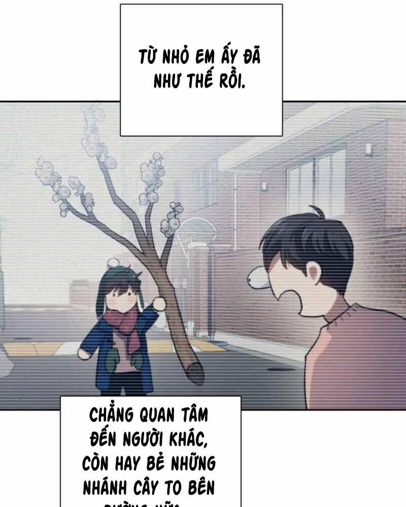 Những Ranker Cấp S Mà Tôi Nuôi Dưỡng Chap 51 - Next Chap 52