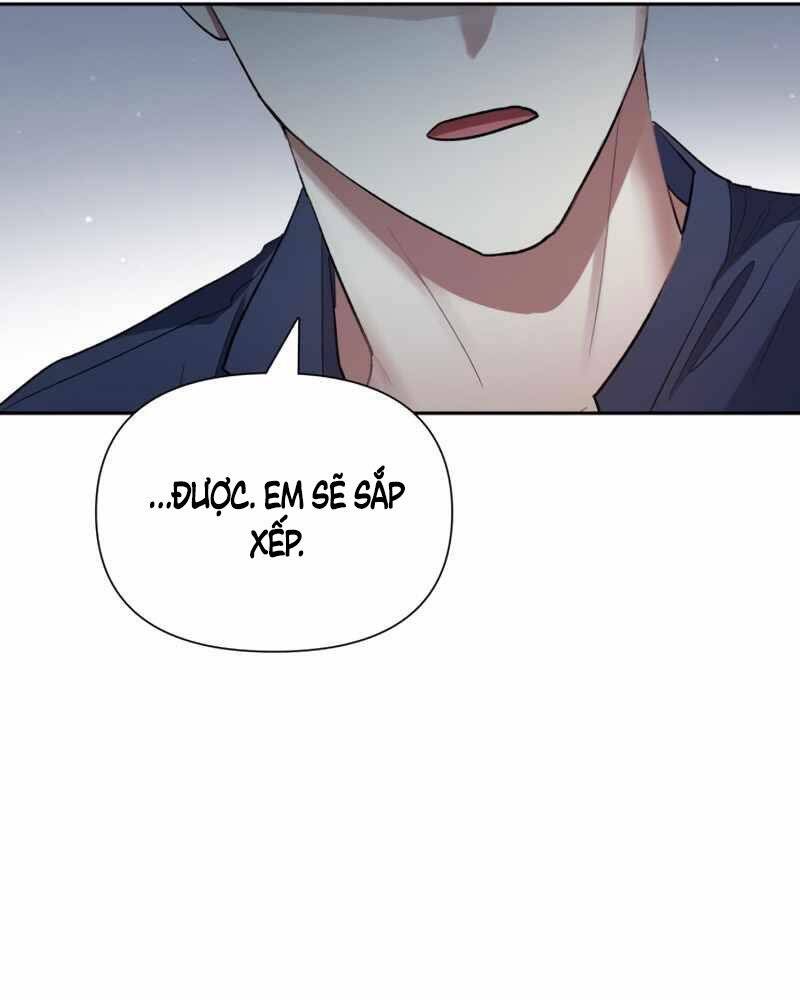 Những Ranker Cấp S Mà Tôi Nuôi Dưỡng Chap 51 - Next Chap 52