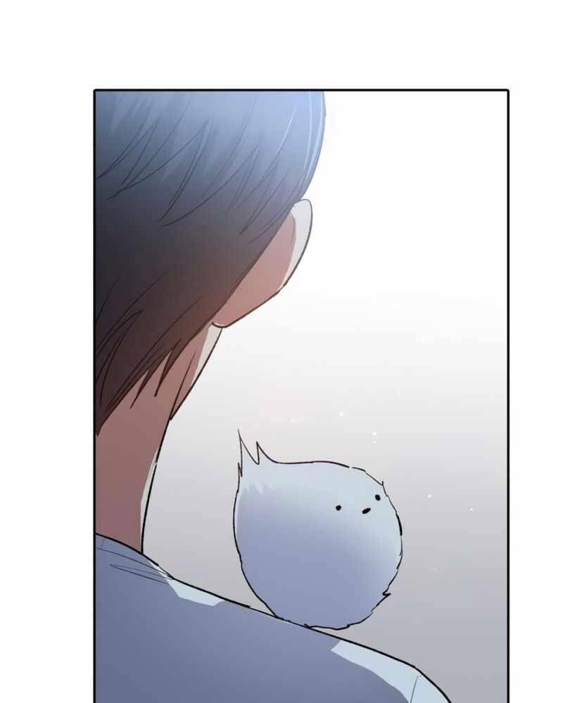 Những Ranker Cấp S Mà Tôi Nuôi Dưỡng Chap 51 - Next Chap 52