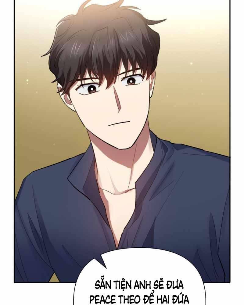 Những Ranker Cấp S Mà Tôi Nuôi Dưỡng Chap 51 - Next Chap 52