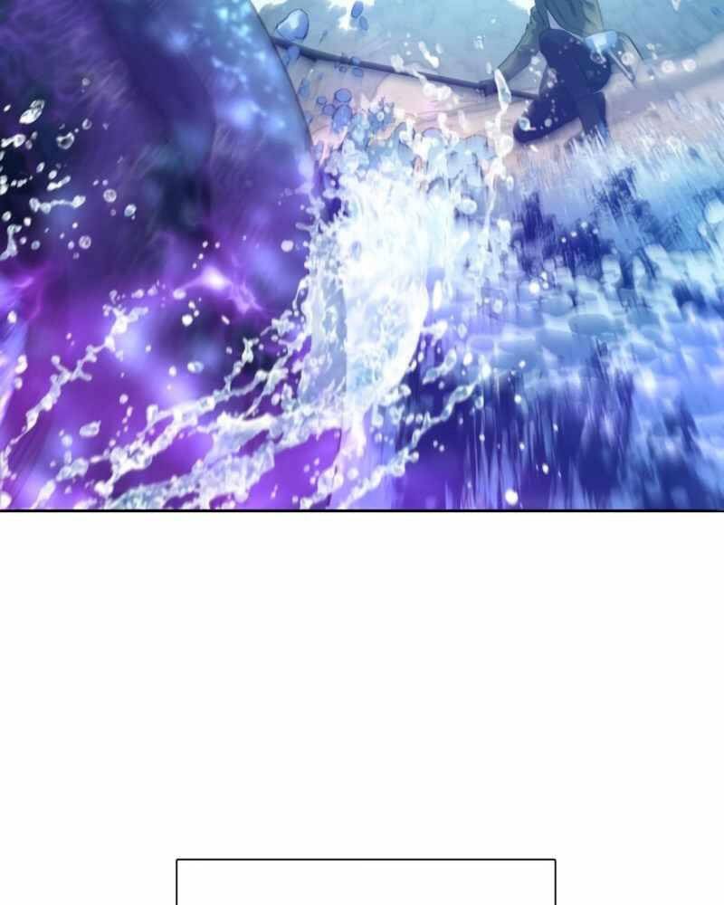 Những Ranker Cấp S Mà Tôi Nuôi Dưỡng Chap 51 - Next Chap 52