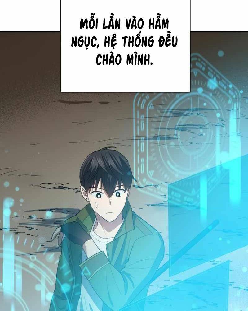 Những Ranker Cấp S Mà Tôi Nuôi Dưỡng Chap 51 - Next Chap 52