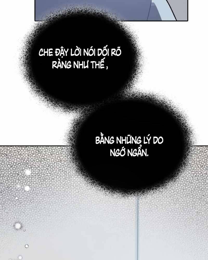 Những Ranker Cấp S Mà Tôi Nuôi Dưỡng Chap 51 - Next Chap 52