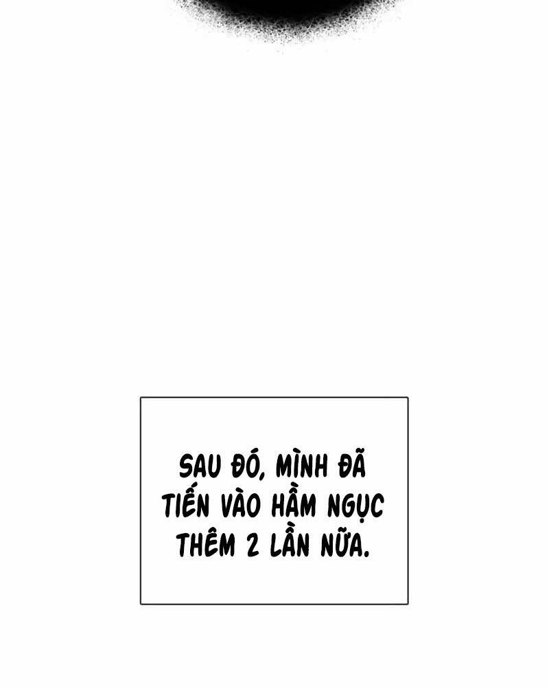 Những Ranker Cấp S Mà Tôi Nuôi Dưỡng Chap 51 - Next Chap 52