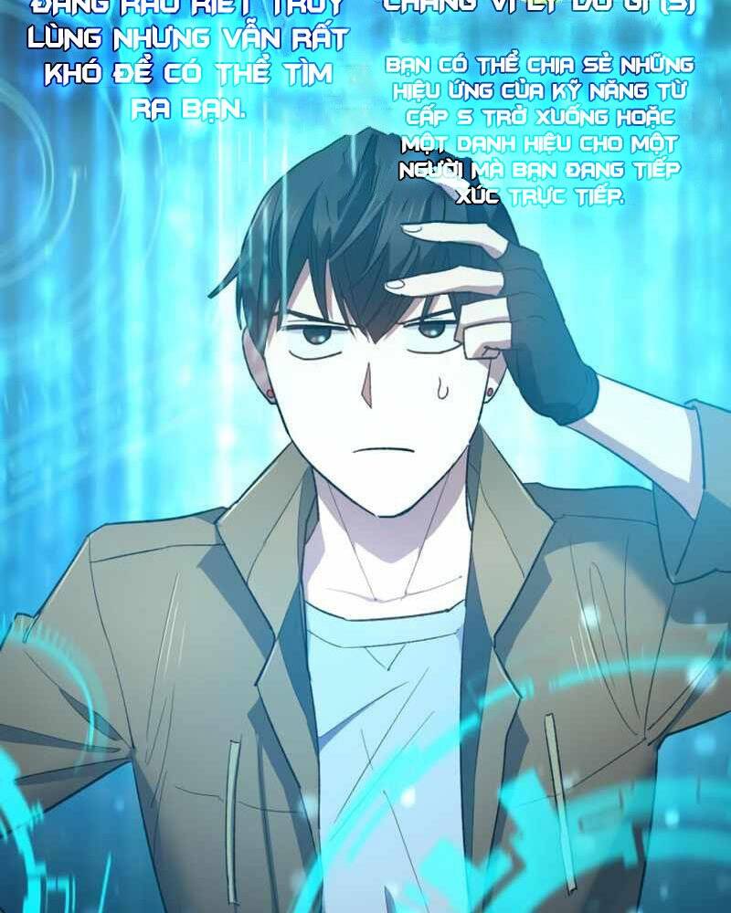 Những Ranker Cấp S Mà Tôi Nuôi Dưỡng Chap 51 - Next Chap 52