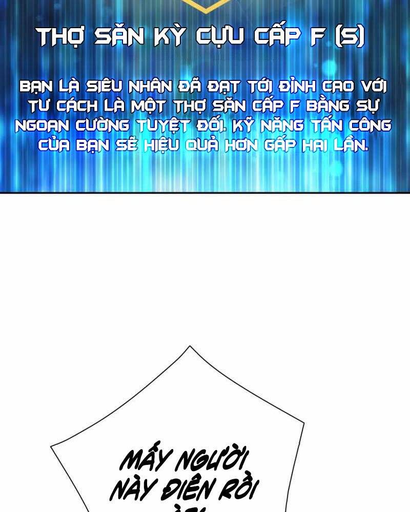 Những Ranker Cấp S Mà Tôi Nuôi Dưỡng Chap 51 - Next Chap 52