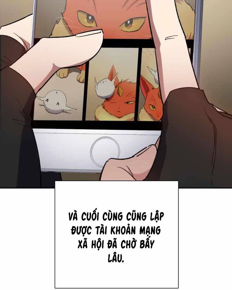 Những Ranker Cấp S Mà Tôi Nuôi Dưỡng Chap 51 - Next Chap 52