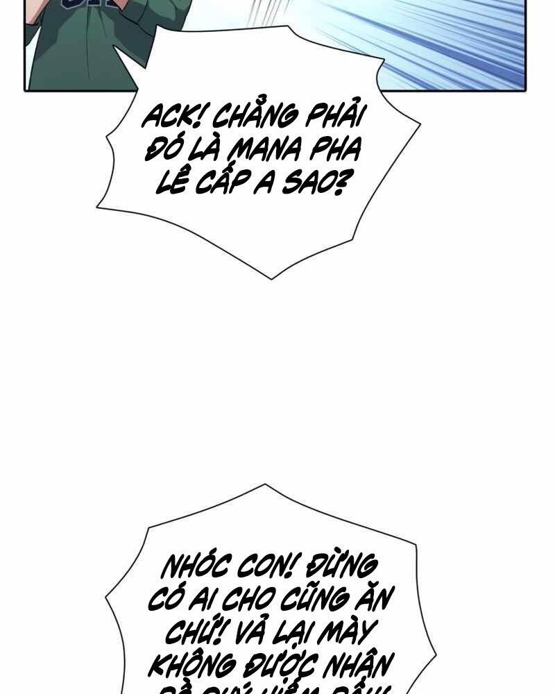 Những Ranker Cấp S Mà Tôi Nuôi Dưỡng Chap 51 - Next Chap 52
