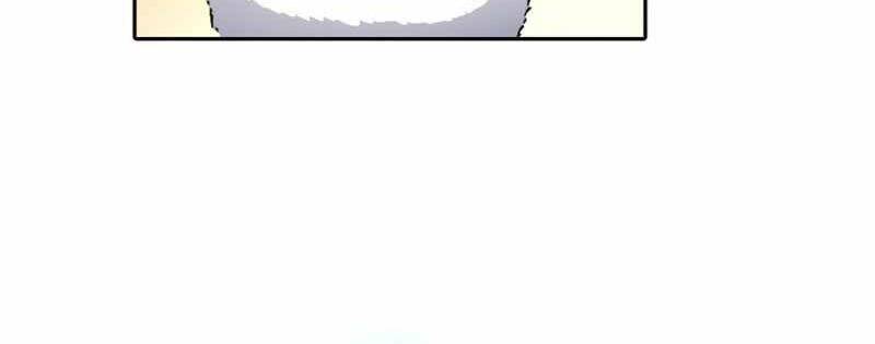 Những Ranker Cấp S Mà Tôi Nuôi Dưỡng Chap 51 - Next Chap 52