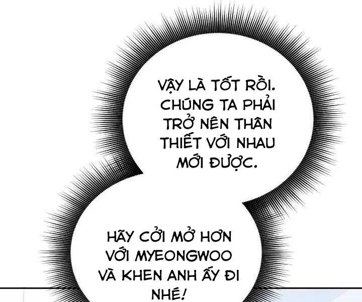 Những Ranker Cấp S Mà Tôi Nuôi Dưỡng Chap 52 - Next Chap 53
