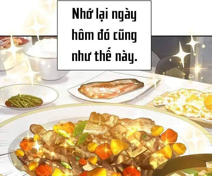 Những Ranker Cấp S Mà Tôi Nuôi Dưỡng Chap 52 - Next Chap 53