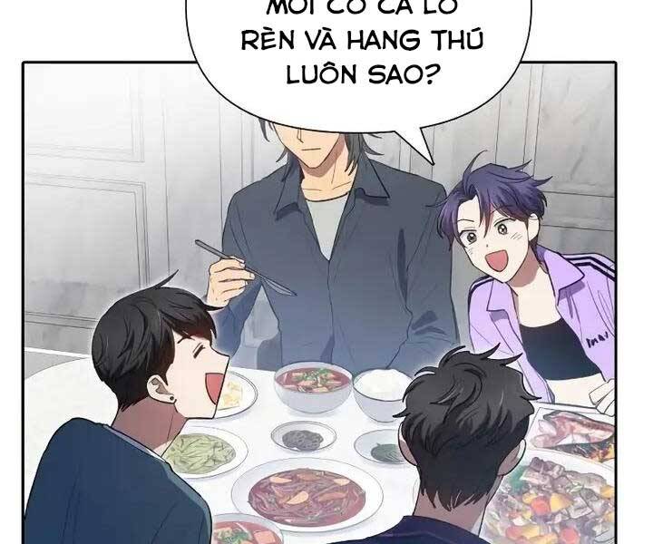 Những Ranker Cấp S Mà Tôi Nuôi Dưỡng Chap 52 - Next Chap 53