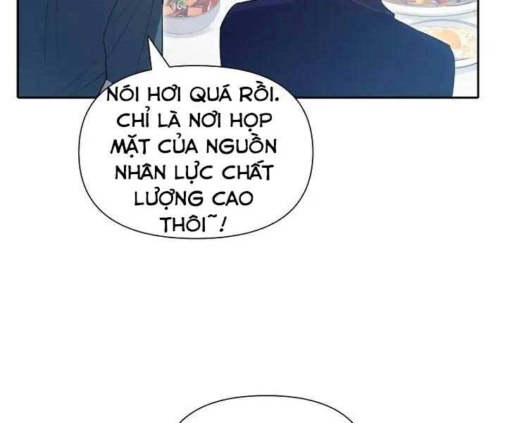 Những Ranker Cấp S Mà Tôi Nuôi Dưỡng Chap 52 - Next Chap 53