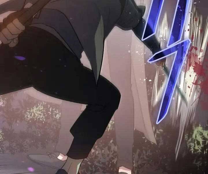 Những Ranker Cấp S Mà Tôi Nuôi Dưỡng Chap 52 - Next Chap 53