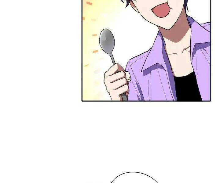 Những Ranker Cấp S Mà Tôi Nuôi Dưỡng Chap 52 - Next Chap 53