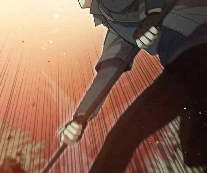 Những Ranker Cấp S Mà Tôi Nuôi Dưỡng Chap 52 - Next Chap 53