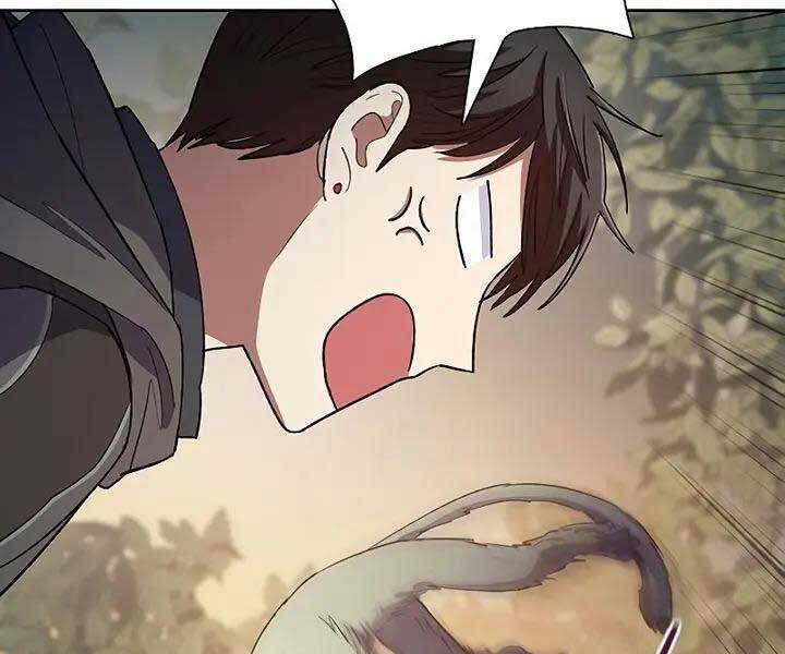 Những Ranker Cấp S Mà Tôi Nuôi Dưỡng Chap 52 - Next Chap 53