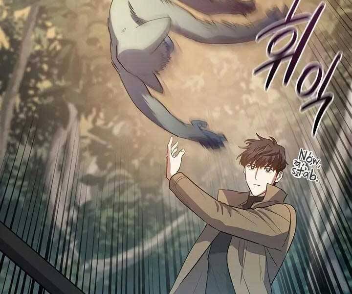 Những Ranker Cấp S Mà Tôi Nuôi Dưỡng Chap 52 - Next Chap 53