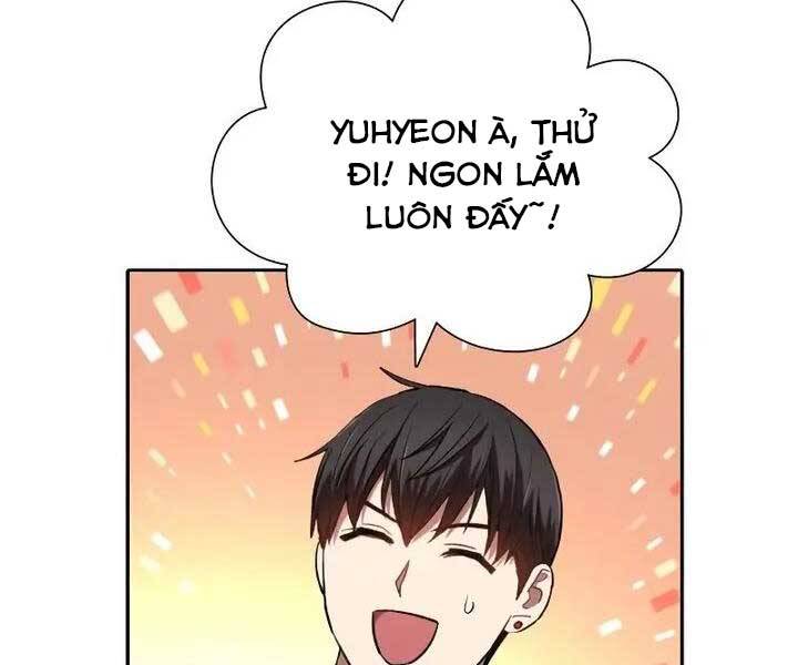 Những Ranker Cấp S Mà Tôi Nuôi Dưỡng Chap 52 - Next Chap 53