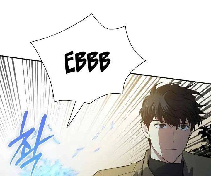 Những Ranker Cấp S Mà Tôi Nuôi Dưỡng Chap 52 - Next Chap 53
