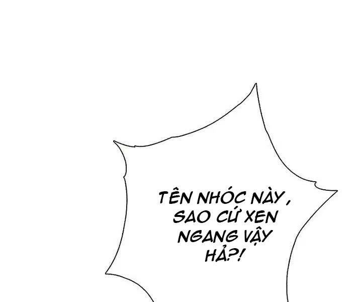 Những Ranker Cấp S Mà Tôi Nuôi Dưỡng Chap 52 - Next Chap 53