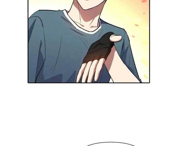 Những Ranker Cấp S Mà Tôi Nuôi Dưỡng Chap 52 - Next Chap 53