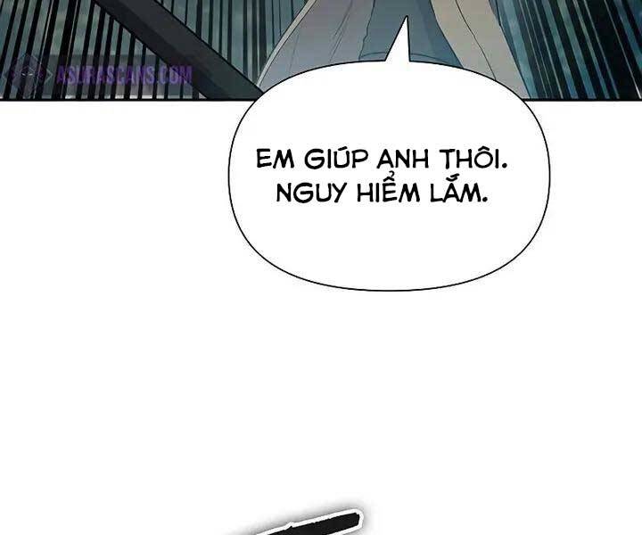 Những Ranker Cấp S Mà Tôi Nuôi Dưỡng Chap 52 - Next Chap 53