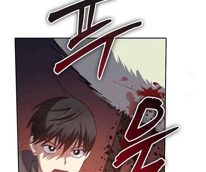 Những Ranker Cấp S Mà Tôi Nuôi Dưỡng Chap 52 - Next Chap 53