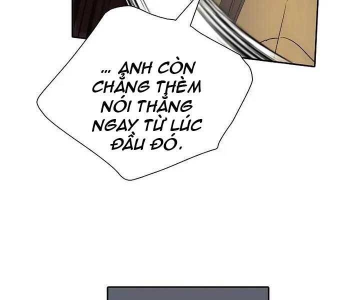 Những Ranker Cấp S Mà Tôi Nuôi Dưỡng Chap 52 - Next Chap 53