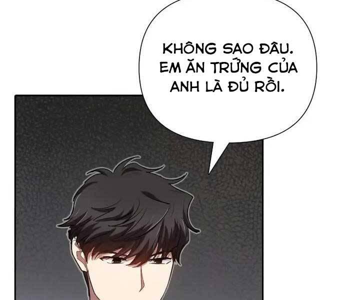 Những Ranker Cấp S Mà Tôi Nuôi Dưỡng Chap 52 - Next Chap 53