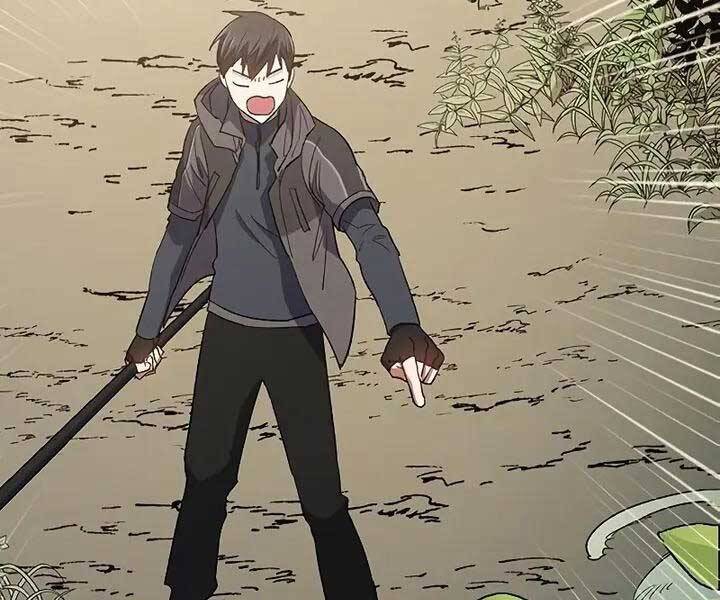 Những Ranker Cấp S Mà Tôi Nuôi Dưỡng Chap 52 - Next Chap 53