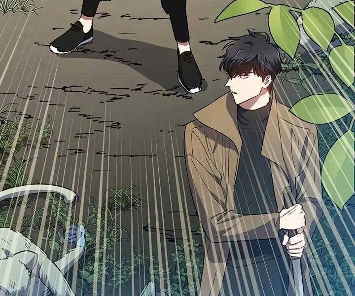 Những Ranker Cấp S Mà Tôi Nuôi Dưỡng Chap 52 - Next Chap 53