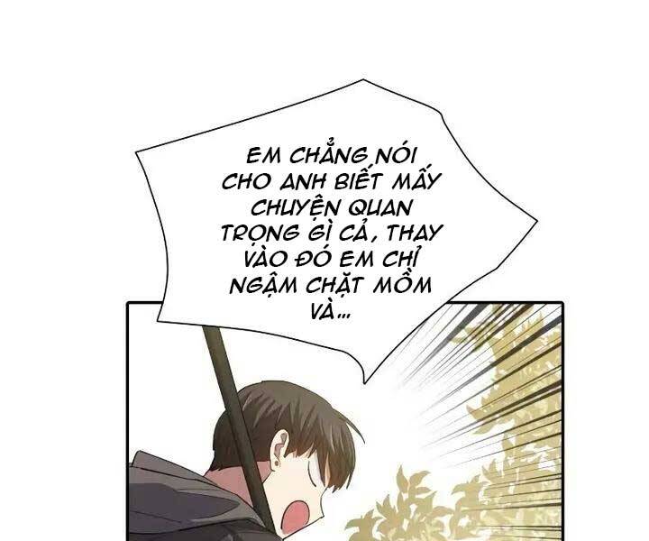 Những Ranker Cấp S Mà Tôi Nuôi Dưỡng Chap 52 - Next Chap 53