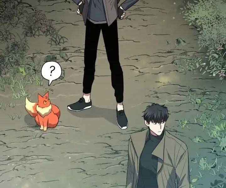 Những Ranker Cấp S Mà Tôi Nuôi Dưỡng Chap 52 - Next Chap 53