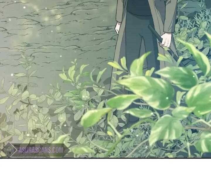Những Ranker Cấp S Mà Tôi Nuôi Dưỡng Chap 52 - Next Chap 53