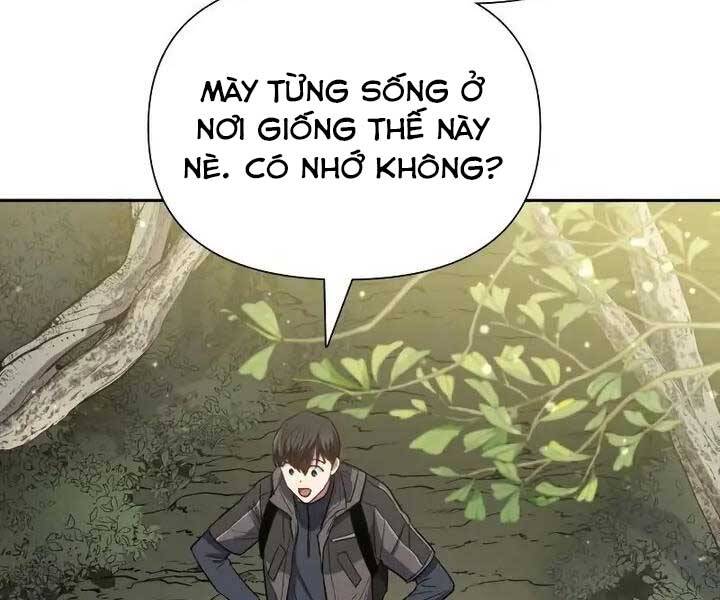 Những Ranker Cấp S Mà Tôi Nuôi Dưỡng Chap 52 - Next Chap 53