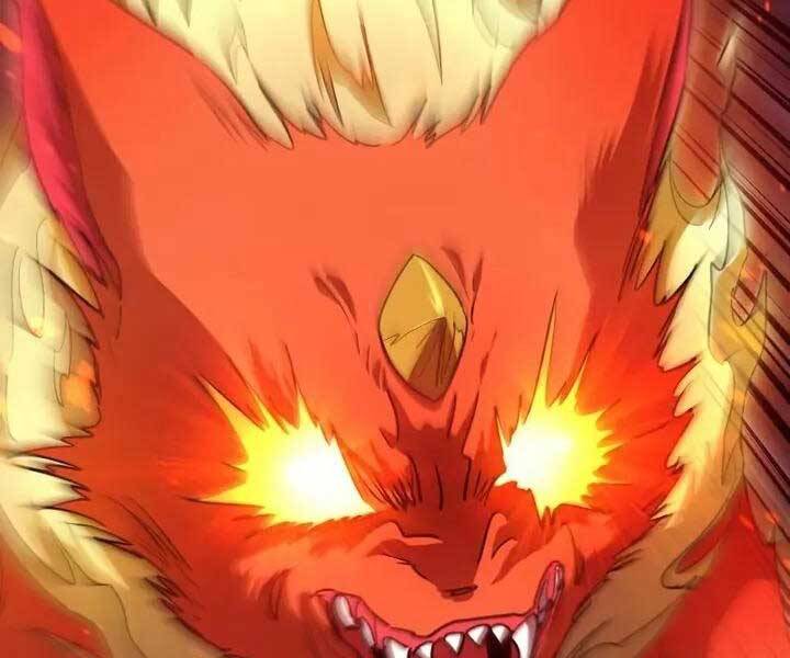 Những Ranker Cấp S Mà Tôi Nuôi Dưỡng Chap 52 - Next Chap 53