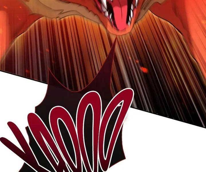 Những Ranker Cấp S Mà Tôi Nuôi Dưỡng Chap 52 - Next Chap 53